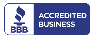 BBB_Logo