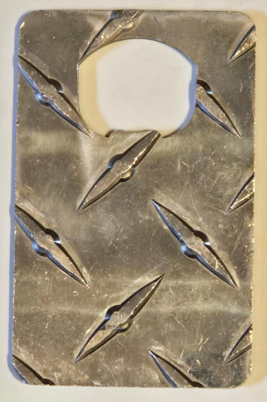 Nuclear Power Training Unit (NPTU) Chief's Challenge Coin