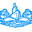 SubMerch logo